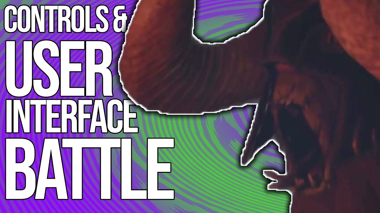total war warhammer battle controls total war warhammer battle controls