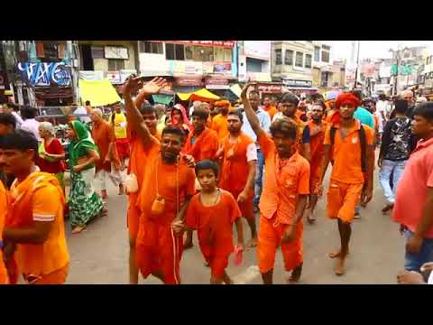 pramod-premi-ka-new-album-song-bol-bam-song-2020