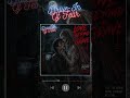 LOVE BEYOND THE GRAVE IS OUT NOW #darkwave #music #horror