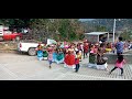 Video de San Jose Chiltepec