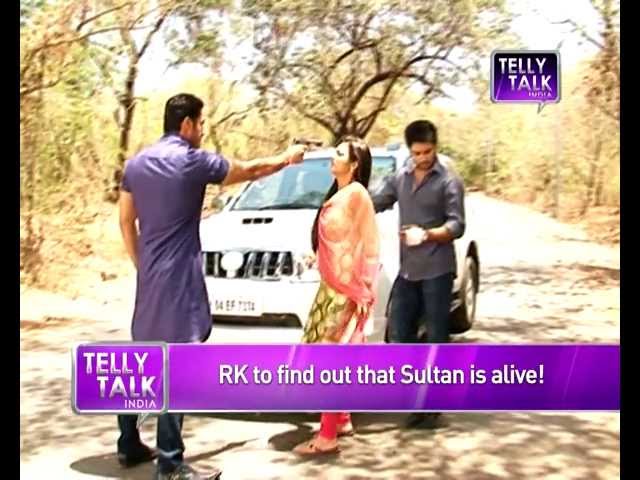 madhubala ek ishq ek junoon 23th august 2013 madhubala ek ishq ek junoon 23th august 2013