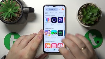 How to Block All Spam & Robotic Phone Calls on OPPO A38