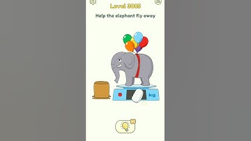 dop2 level#3085 #dop #dop2 #deleteonepart #shorts #youtubeshorts #gameplay #viralvideo #viral