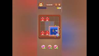 Catdom 2: No Time level 30 gameplay walkthrough solution 