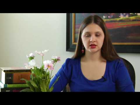 technical-writing-skills-:-writing-a-resume-with-diverse-work-experience
