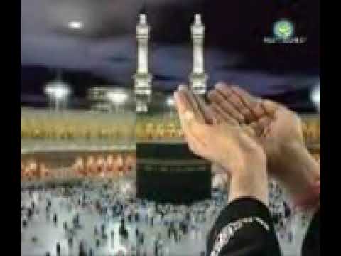 karam-mangta-hoon-ata-mangta-hoon-ilahi-mein-tujhse-dua-mangta-hoon