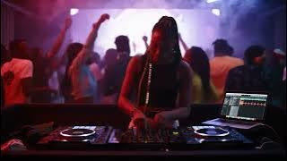 🎶 Nonstop Breakbeat Party Full Bass Remix 🎵 Ultimate Party Night Nonstop Edition