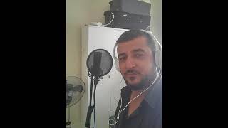 Buşehi̇rde Yaşanmaz Müslüm