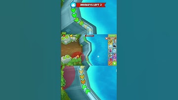 BTD6 Advanced Challenge | Dont Ask Me How | December 9, 2024