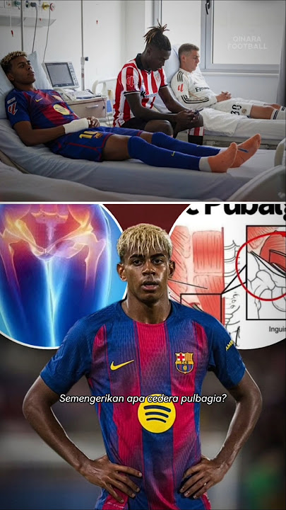 How dangerous is a pulbagia injury?🤔