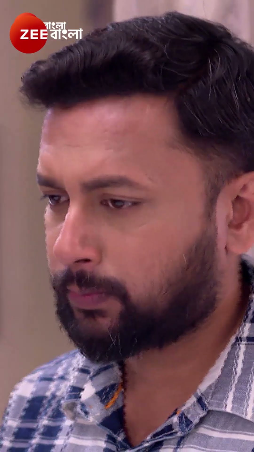 #JAGADHATRI #Shorts #Zee Bangla #Entertainment #Thriller, Drama