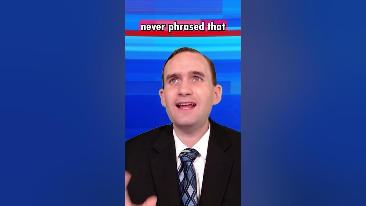 gen-z-men-have-been-told-that-they-need-to-give-in-to-women-youtube