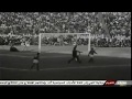 9 2 1969 Algérie FC Santos Brésil 1 1 Le Roi Pelé à Oran
