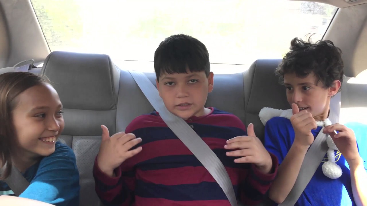 Theo Daniel Nash - Lean And Dab