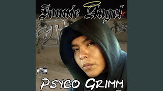 Psyco Grimm