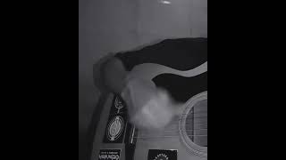 Sdanai Kapan Kah Semua Seperti Ini  Our Story Kebahagiaanmu Surga Untukku