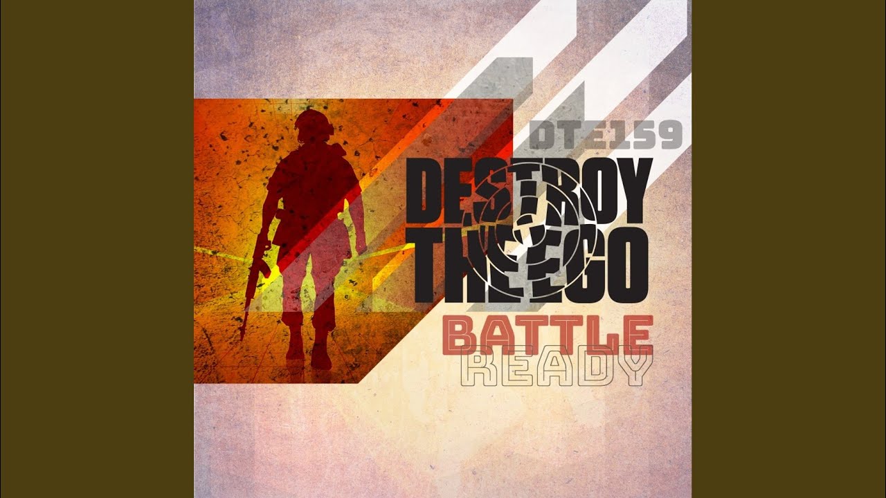 Sediment (Original Mix) adlı videoyu YouTube'da izle Sediment (Original Mix) adlı videoyu YouTube'da izle