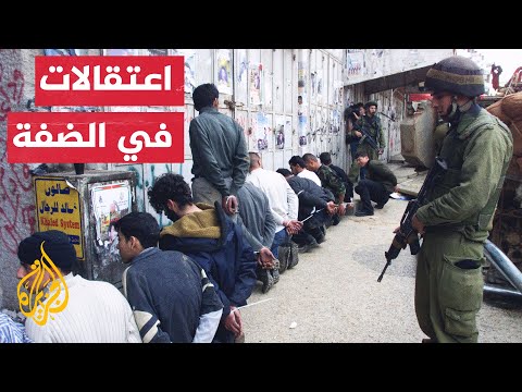 استشهاد شاب فلسطيني متأثرا بإصابته برصاص الاحتلال جنوبي جنين