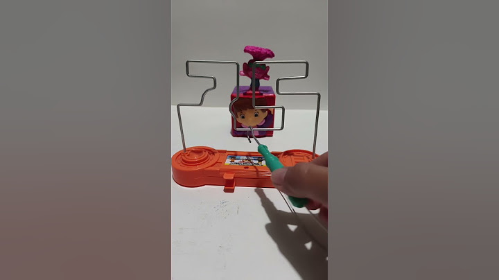 Coolest and Stress Relief Toy ASMR #satisfying #trending #educational #shorts