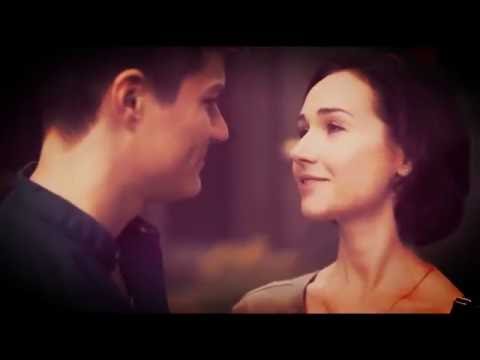 Любимая учительница. Ульяна Сергеевна и Игнат. 1,2,3,4,5,6,7,8 серия.