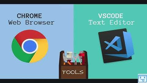 01 - Une introduction au développement Web | 008 Thème VSCode FACULTATIF!! #coder #code