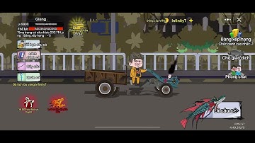 Cách Hack Menu Câu Cá Van Cân Vô Hạn Tiền Level Và Cá