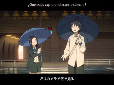 Koi to Byounetsu | 恋と病熱　歌ってみた　はひー