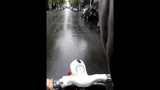 VID 20231031 WA0008