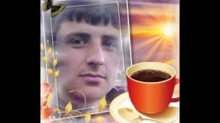 Müslüm Gürses - Sorma Ne Haldeyim - Deniz Ölmez