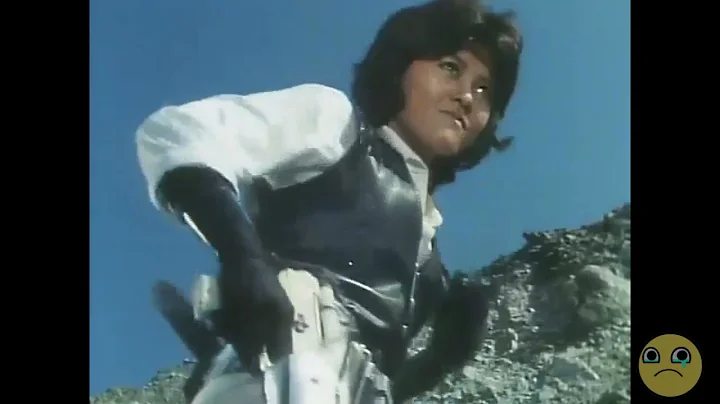 Helen Bell - Higeki no Extra (Music Video)