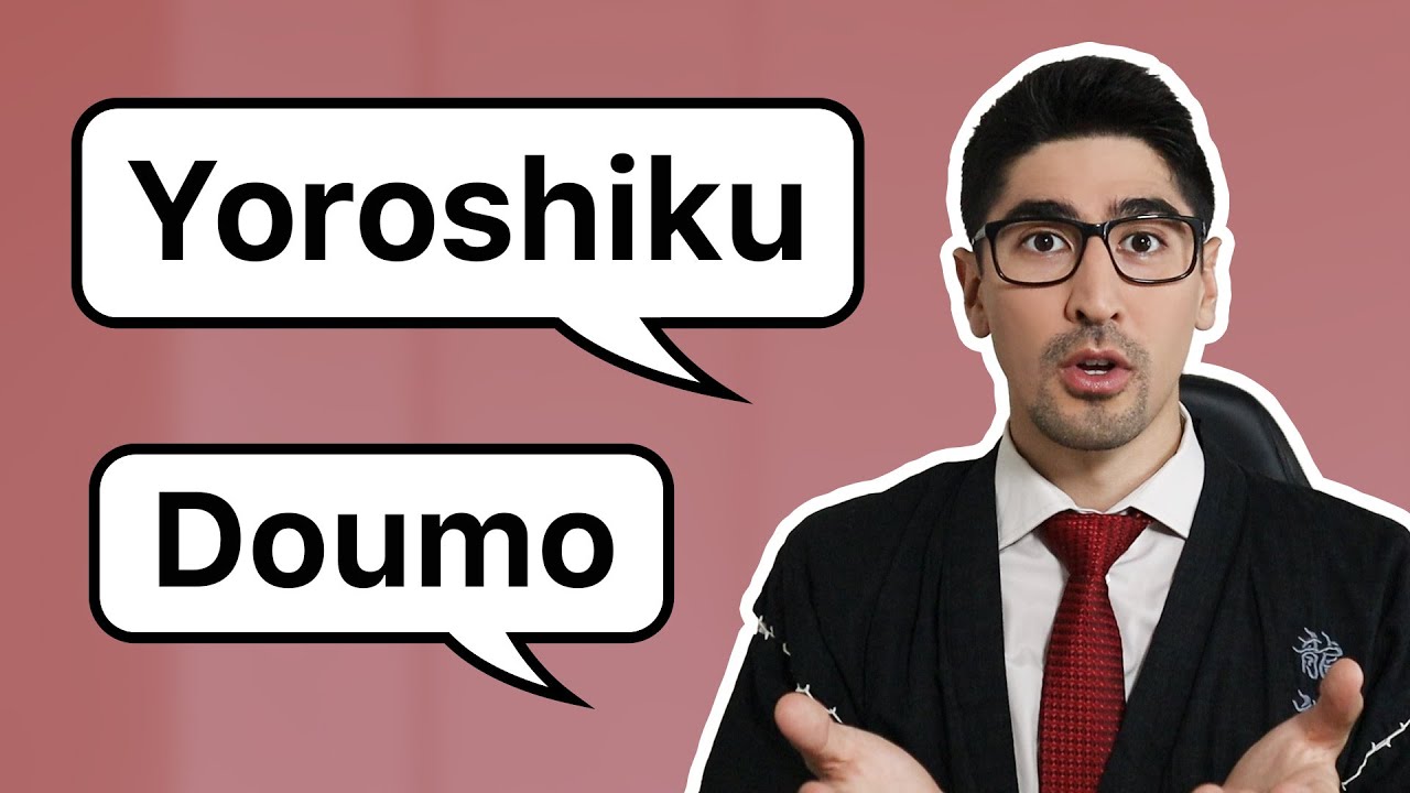 ご覧いただきありがとうございました。ひまるいです。 maxresdefault.jpg