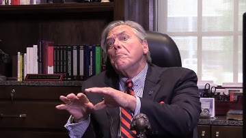 STEM education deemed essential to build 