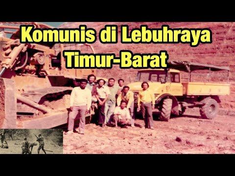 Video: Senapang bolt-action: mengikut negara dan benua (bahagian 1)