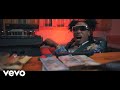 Lisa Hyper, Sikka Rymes, Shawn Storm, Vybz Kartel - Brave Medley (Official Video)