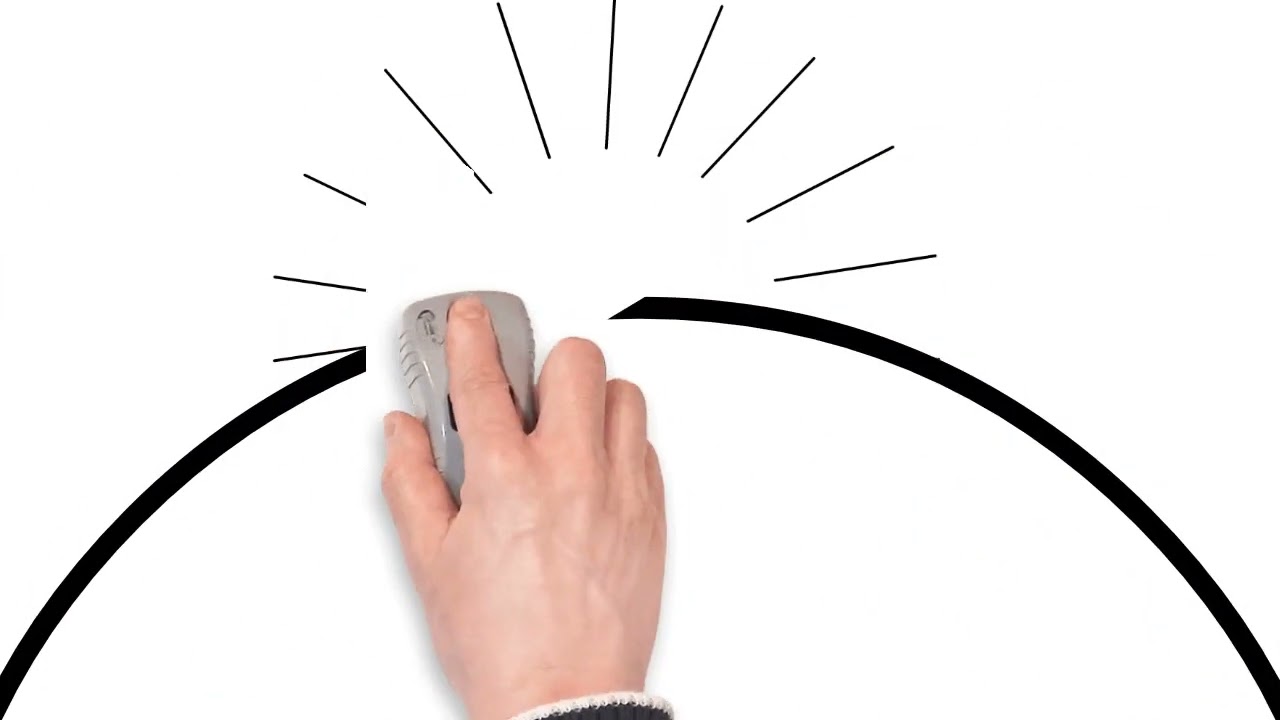 Salt & Light - Matthew 