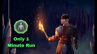 Grim Soul Survival - Fastest Way To Run Barbarian Camp | Barbarian Camp | v.7.4.1 screenshot 2
