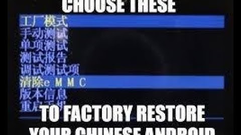 Intex Aqua power II Hard Reset, Pattern unlock || Chinese Phone Easy Mathed  10000% solution