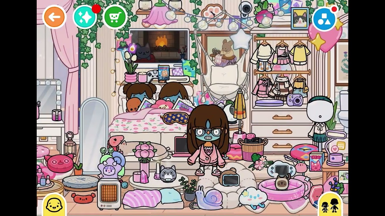 ‏ عاصفة الثلجية 🥶🌨️❄️￼