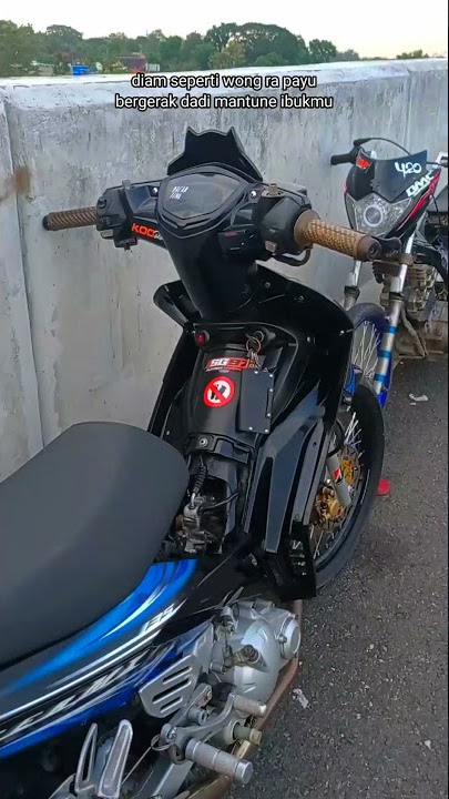 MX OLD || STORY WA JUPITER MX OLD || STORY WHATSAAP 2021.