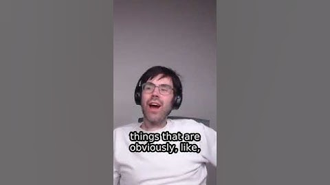 Why Humanity Might Miss Its Last Chance to Survive AI Misalignment