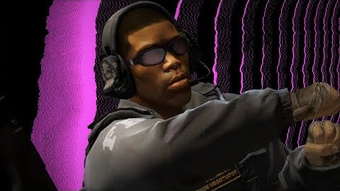 Devil Cry [Client Work]