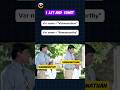 நீங்க Javascript Beginner-ah? 4 Tips! CodingTalk #javascript