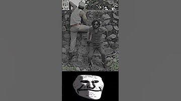 ROUND 2 HELL x SIGMA RULE || EDIT BY XSOS.editz #shorts #round2hell #virel