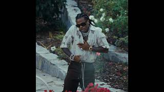 [Free] Gunna & Young Thug Type Beat 2026 - \