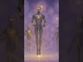 La Chute de l’Homme – Chapitre 5 : L’Aube des Néo-Androïdes #sagamusicale #androide #philosophie