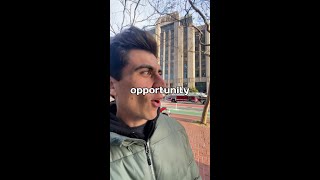 Twitter Is Literally On Fire