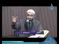 قتال الرومان فى بلاد العراق ح14 الخليفتان أبوبكر وعمر رضى الله عنهما الشيخ د أحمد النقيب