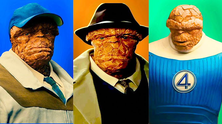 the fantastic four first steps has made insane… but here’s the thing