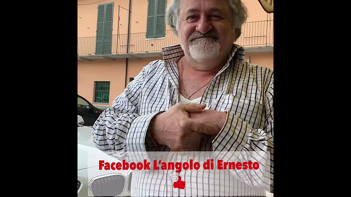 Gesù e S Pietro