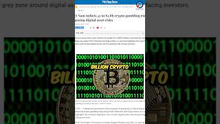 Vietnam’s BIGGEST Crypto Gaming Scam!